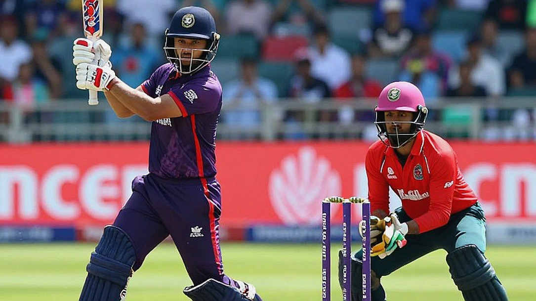 যে ফাইনাল লাহোরে হওয়ার কথা ছিল: এশিয়ার ক্রিকেটের কেন্দ্র আসলে কোথায় সরে গেল
