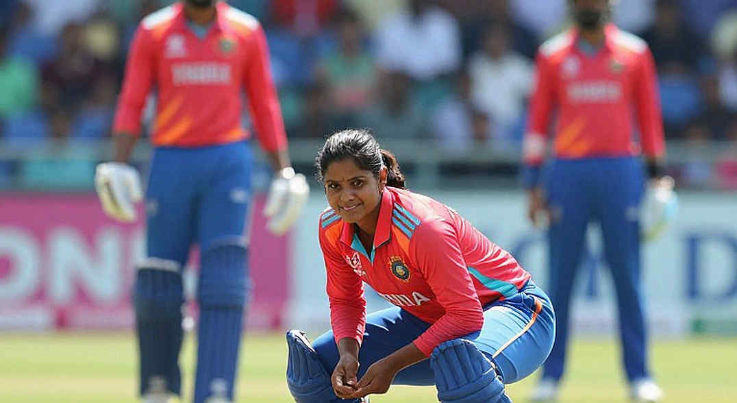 ব্যাংককের ১৫ দিন, ১০ দল আর একটি অসম ড্র: পাকিস্তান নারী দলের আসল পরীক্ষা ফর্মে নয়, ক্যালেন্ডারে