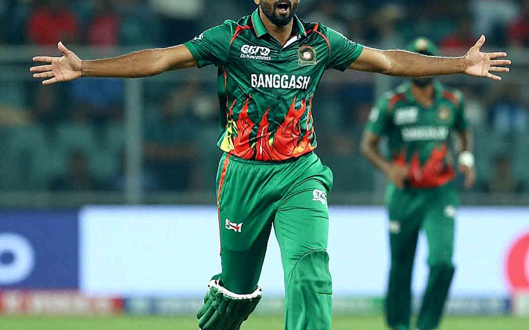 নীরবতার ইনিংস: এশিয়ান ক্রিকেটে ফাঁকা ডেটা আর উচ্চকিত গল্প