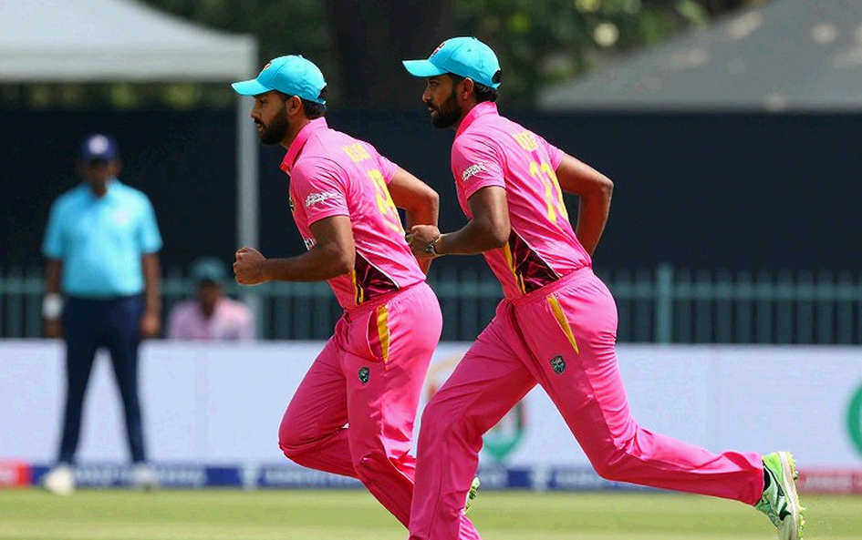 সূর্যবংশীর অপেক্ষা: যেখানে IPL-এর আলো জাতীয় দলের হিসাবে পৌঁছায় না