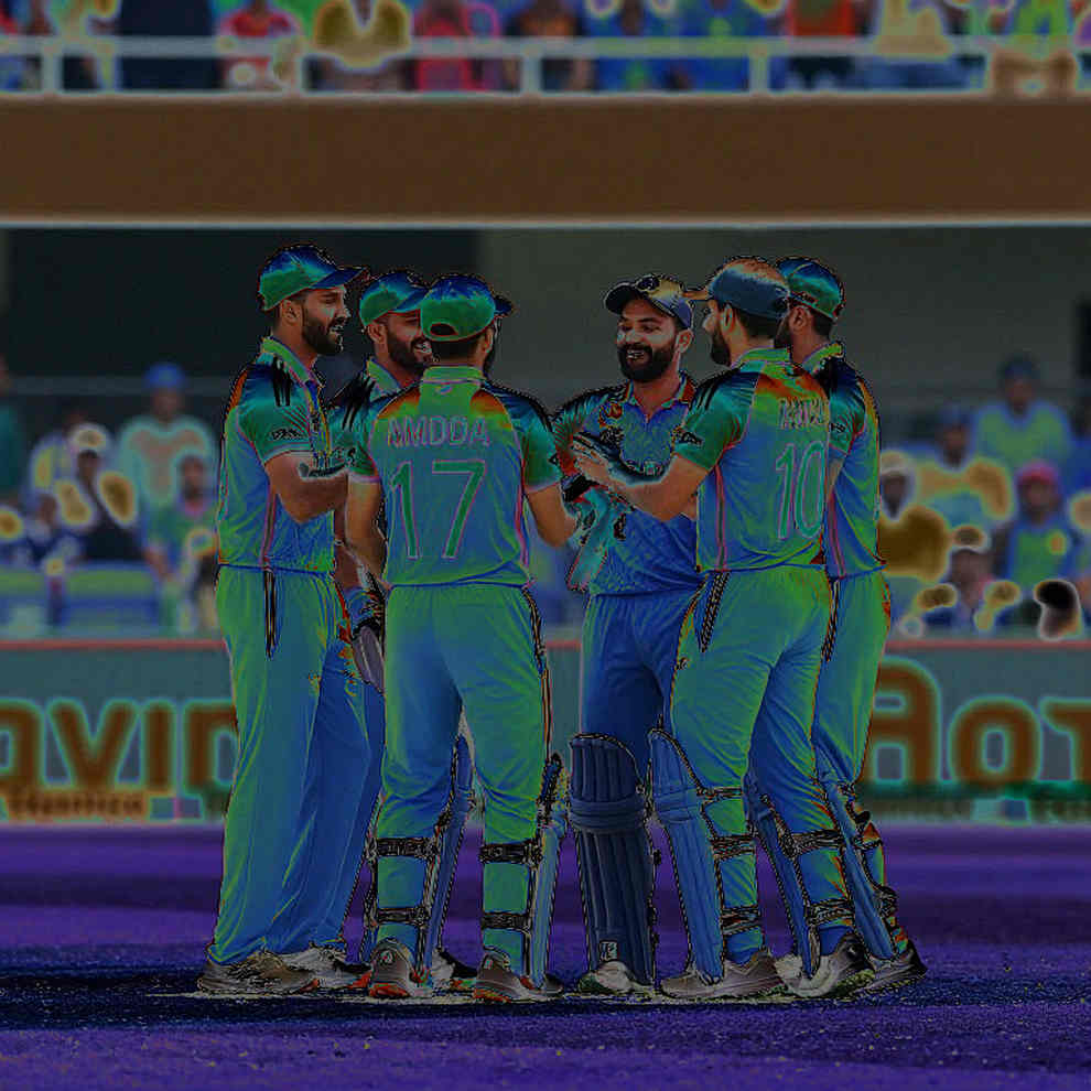 নিলামের দাম নয়, এনওসির ক্যালেন্ডার: এশিয়ার ক্রিকেট ট্রান্সফার উইন্ডোতে আসল সিগন্যাল কোথায়