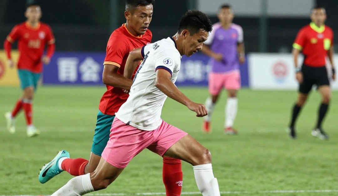 শূন্য তথ্য, বিশাল শিরোনাম: ট্রান্সফার বাজারে যাচাইয়ের তিন স্তর