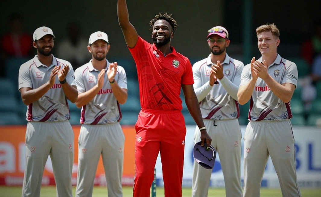 একই রাতে তিন মুকুট: ইয়ানসেনের শীর্ষে ওঠার হিসাব আর অভিষেকের ৩৮ বলে ১১৩