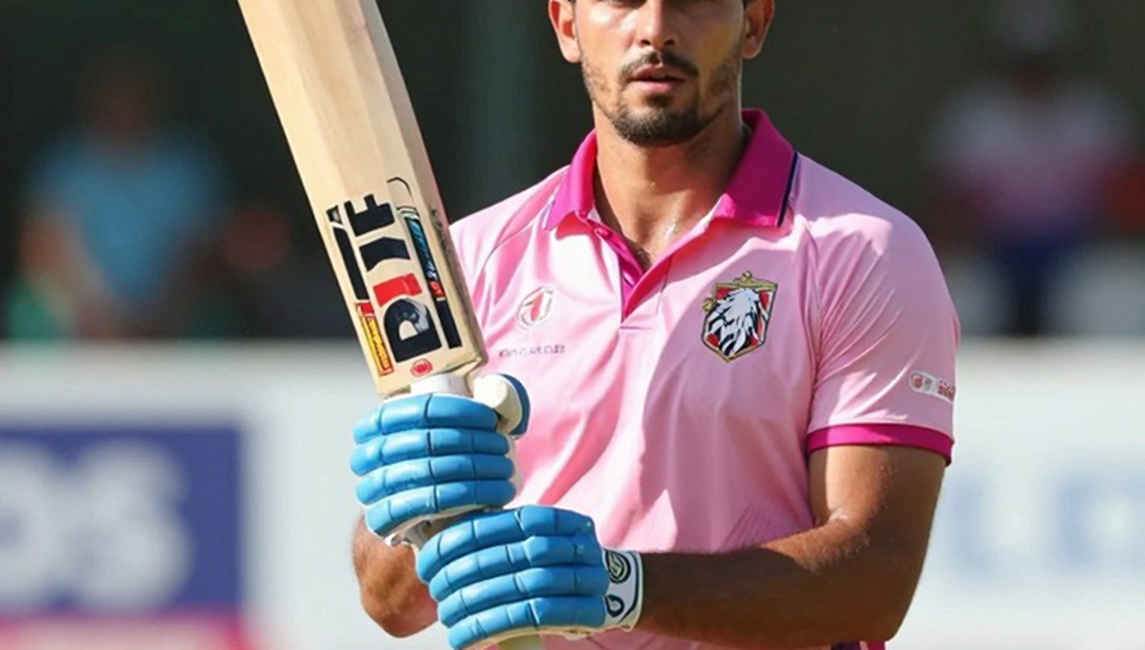 খালি স্ট্যান্ড, ভরা ডায়েরি: চট্টগ্রামের পিচ থেকে এশিয়ার টুর্নামেন্ট-চাপ পড়ার চেষ্টা