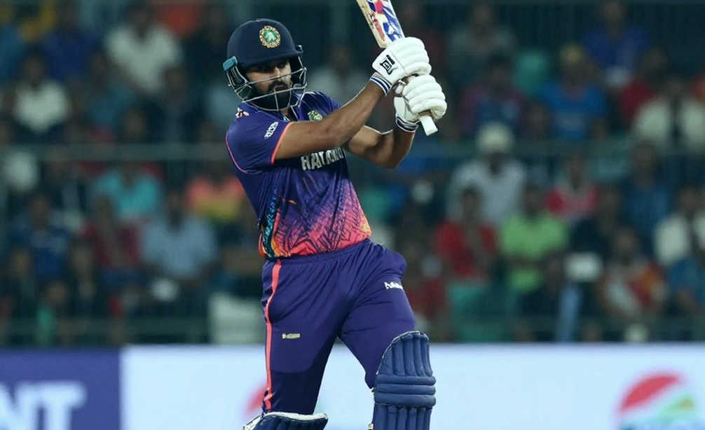 Timestamp vs Rumour: Price, Contract and On-Field Output in Asia's Cricket Transfer Market