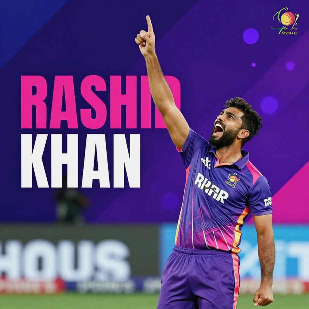 শূন্য তথ্যবিন্দুর সততা: ক্রিকেট ডেটা পাইপলাইনে যাচাই করা ঋণাত্মক ফলাফল