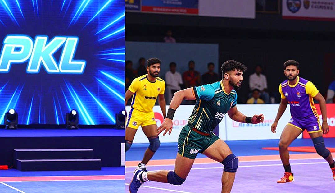 লাহোরের ভিউইং রুম থেকে আচি-নাগোয়া: সেমিফাইনালের আগে ভারতের 'অপরাজিত' শব্দটা যা লুকিয়ে রাখছে
