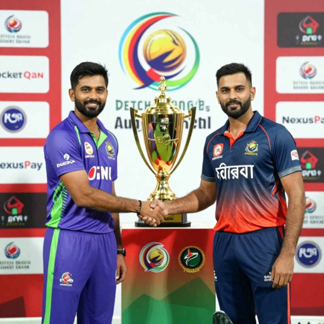 এনওসিই আসল ট্রান্সফার ডকুমেন্ট: এশীয় ক্রিকেটের সেই লেজার, যেখানে ফি নয়—ক্যালেন্ডারই দাম ঠিক করে