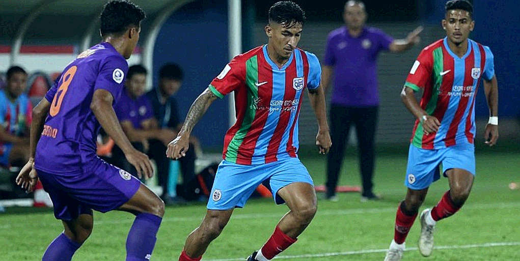 যে ম্যাচের ডেটা হারিয়ে গেছে: ফুটবল বিশ্লেষণের অদৃশ্য সংকট