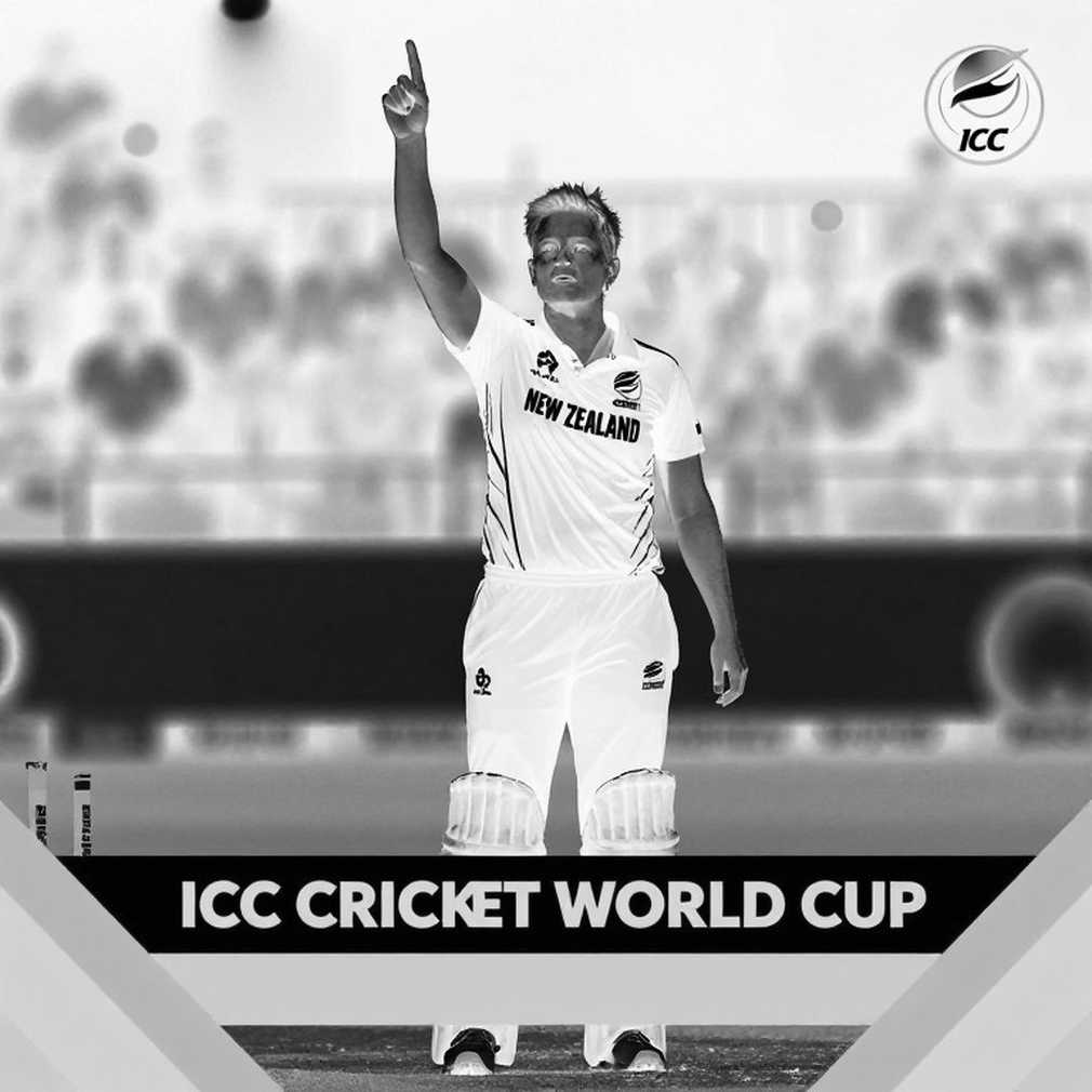 ক্রিকেট ডেটার নীরব ব্যর্থতা: যখন ফাঁকা ইনপুট নিজেকে বিশ্লেষণ বলে দাবি করে