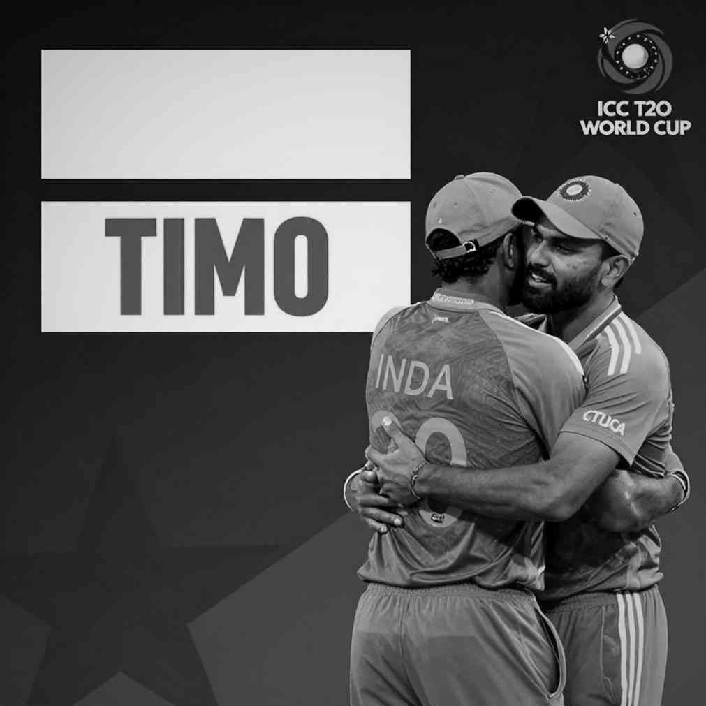 নাল রেজাল্ট: যখন ডেটা পাইপলাইন ক্রিকেট বিশ্লেষণকে অকার্যকর করে তোলে
