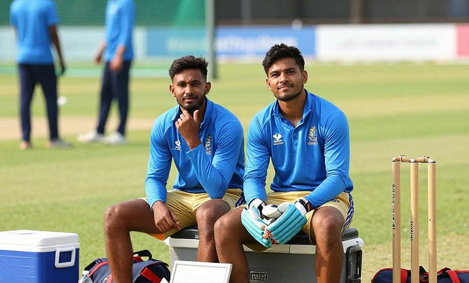 স্টাম্প ভাঙার আগে বল কার হাতে: এমসিসির নতুন রান-আউট ব্যাখ্যা এবং ক্রিকেটের নীরব সংকট