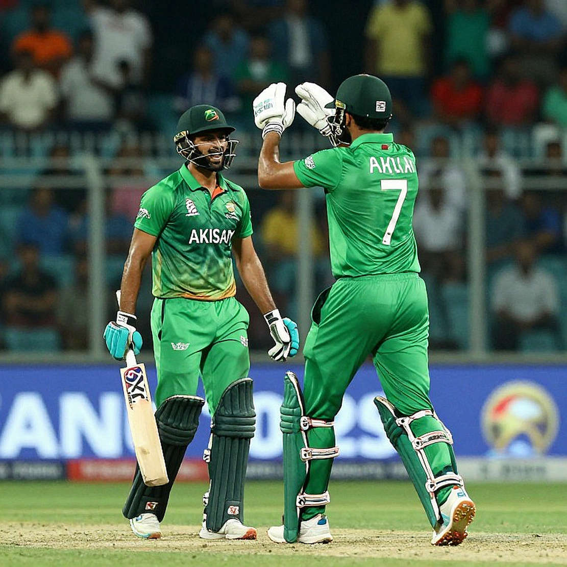 বিপিএল দলবদল: তারকা নয়, ওয়েজ বিল আর রিলিজ ক্লজই ঠিক করে কে কোথায় যাবে