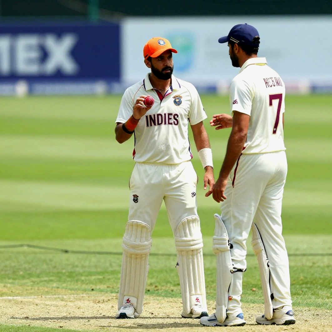 নিরব ওভার: বাংলাদেশের পরের বড় ব্যাটসম্যান কাউন্টি থেকে আসছে, একাডেমি থেকে নয়