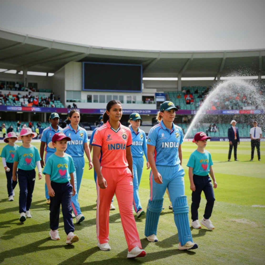 মাহমুদ জামালের প্রস্থান: চার দশকের ডিভিশনাল প্রশাসন আর বিসিবির অলিখিত স্মৃতিভাণ্ডার