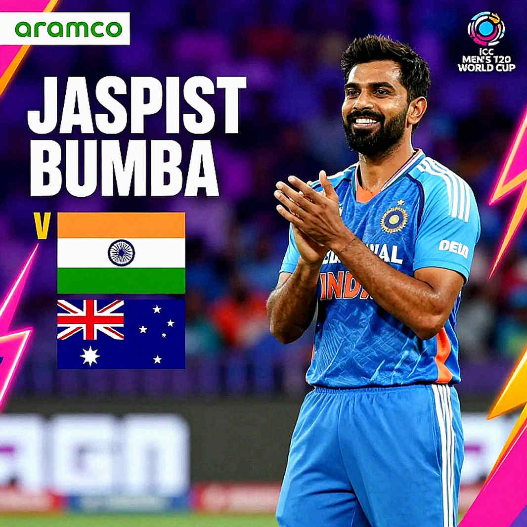 এশীয় ক্রিকেটের ডেটা-অখণ্ডতা: যখন বিশ্লেষণকেই প্রমাণ দিতে হয়