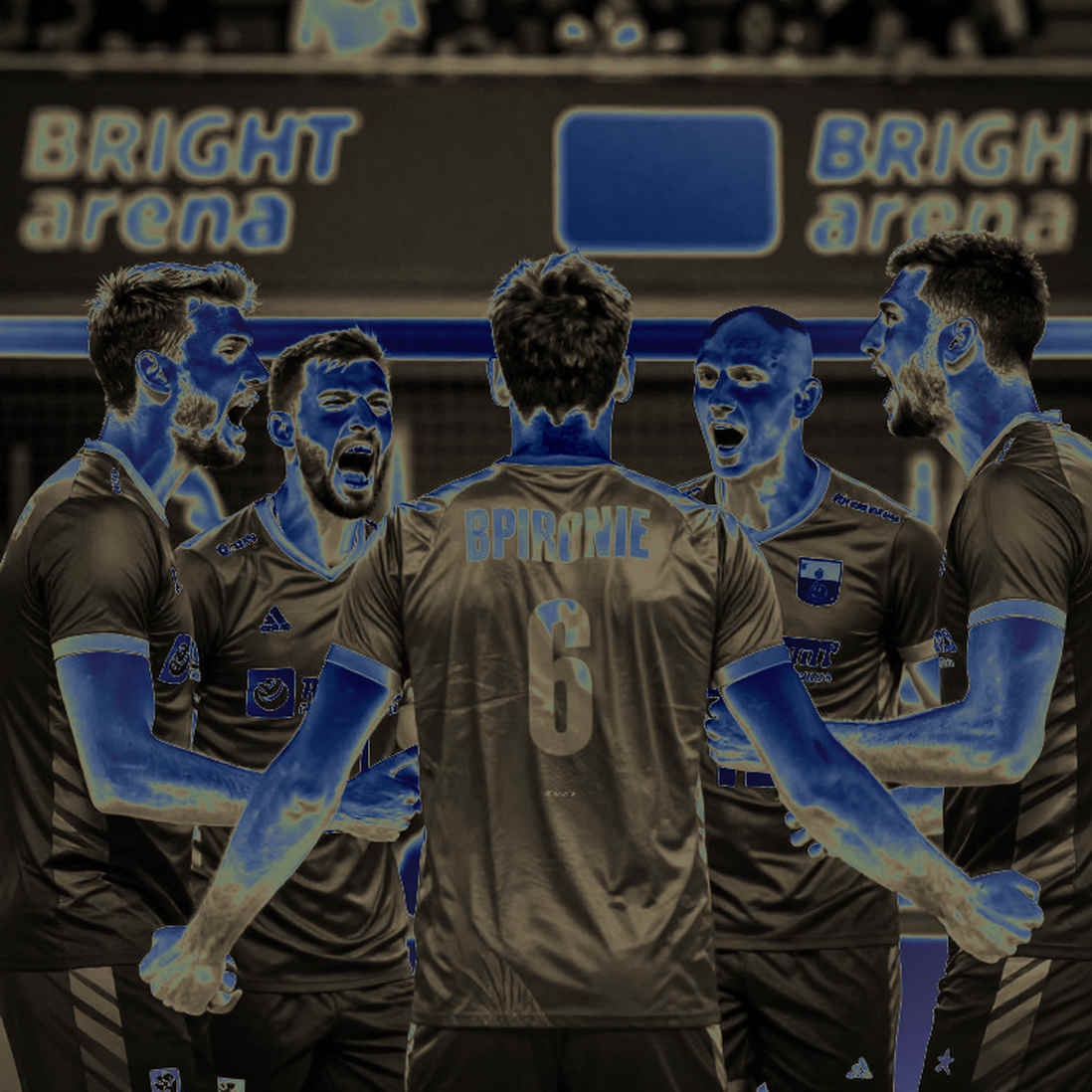 ক্রুজ আজুল ২-১ পাচুকা: গ্যালারির সংঘর্ষ, ভুল সিজন-লেবেল আর স্টুয়ার্ডিং ম্যান্ডেটের ফাঁক
