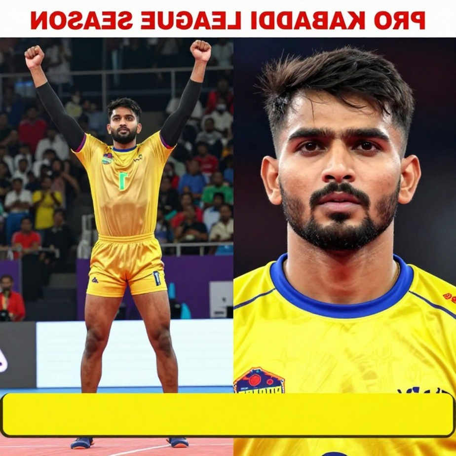 তিন অল-আউট, চার বোনাস লাইন: ভারতের ৪৮-২৪ জয়ের ভেতরের অঙ্ক