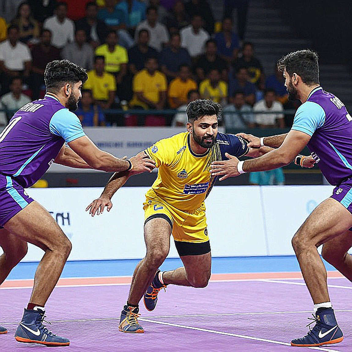 খালি নিবন্ধের হিসাব: ডেটা গ্যাপ যখন বিশ্লেষণের নীরব বিবৃতি