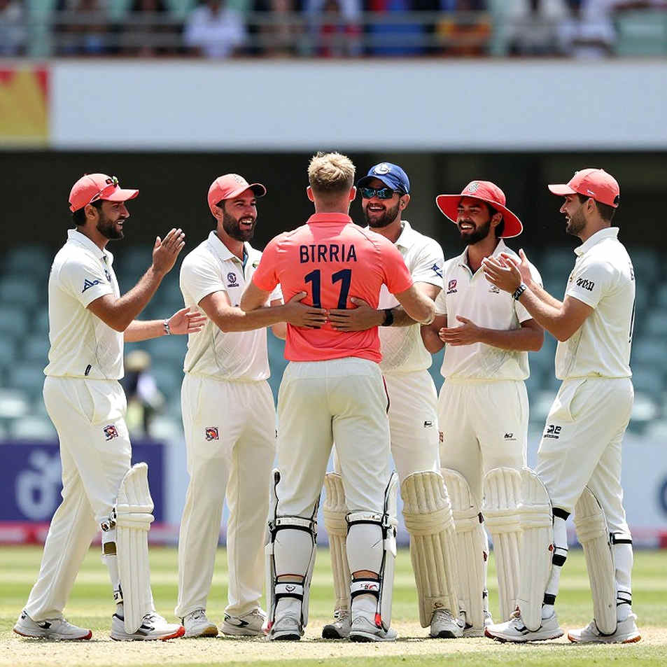 চিন্নাস্বামীর শেষ সন্ধ্যা: ২-২ সমতায় যে প্রশ্নটা স্কোরকার্ডে লেখা নেই