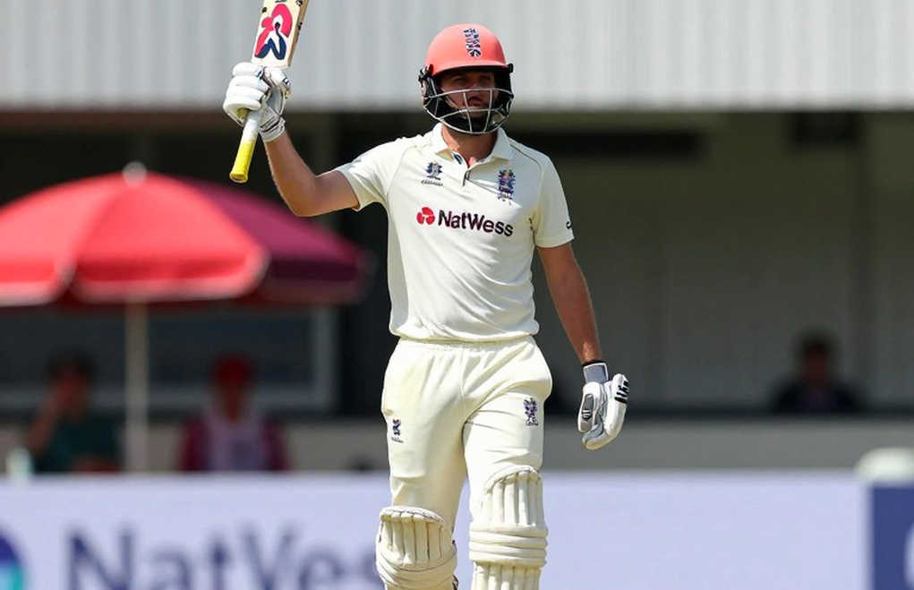 এশিয়ার পেস লেজার: ফ্র্যাঞ্চাইজি ক্যালেন্ডার যেভাবে বোলারদের অ্যাকাউন্ট থেকে ওভার কেটে নিচ্ছে