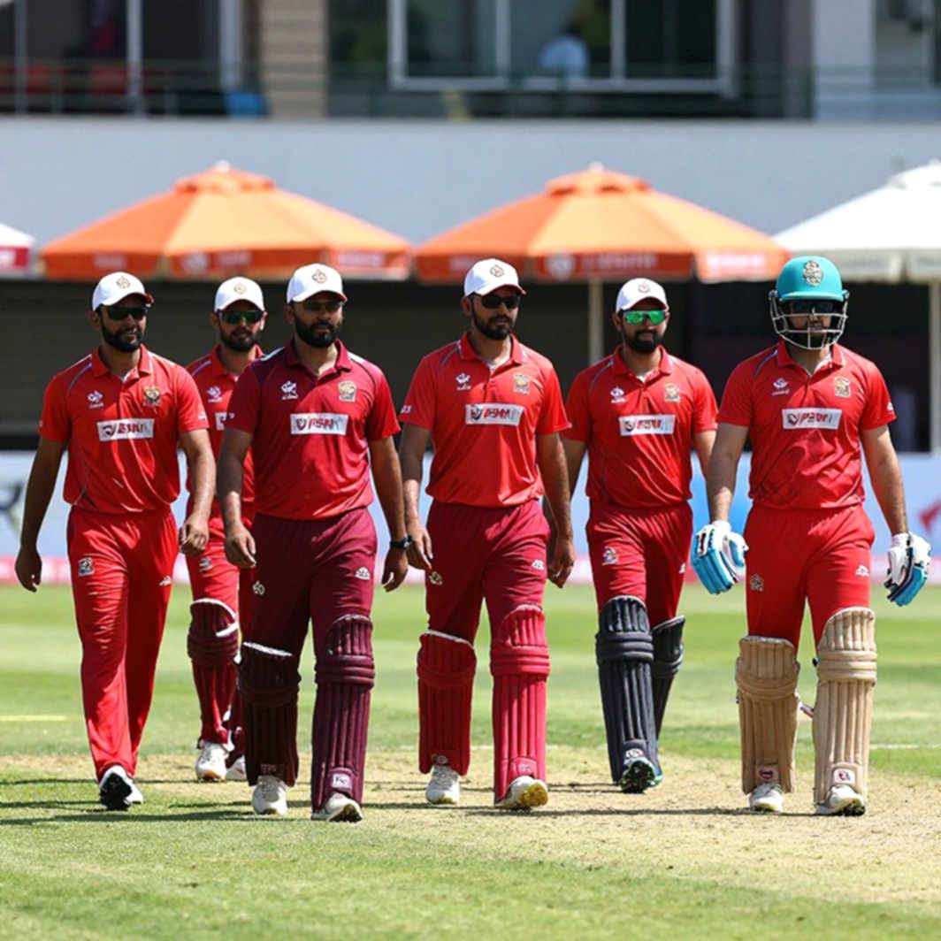 The Residency Clock: Cricket's Transfer Window Is Bought in Years, Not Millions