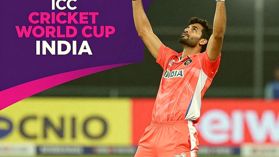 দাম বনাম ডেটা: এশিয়ার টি-টোয়েন্টি বাজারে কে আসলে অর্থ পায়, আর কে শুধু শব্দ পায়