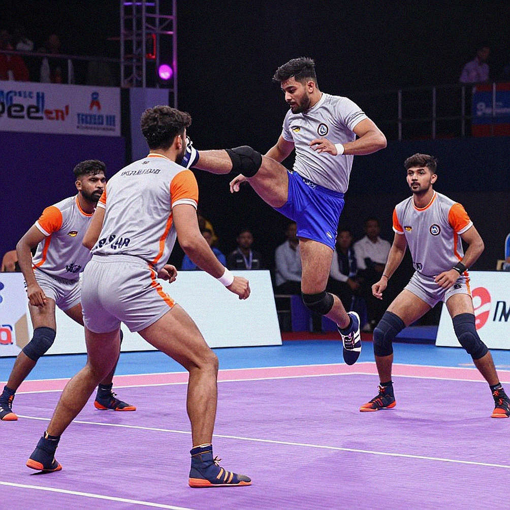 ফ্রেন্ডলি ম্যাচ, স্থায়ী ব্যান: পাবজি অখণ্ডতার খাতায় ক্রাফটনের তিনটি খালি কলাম