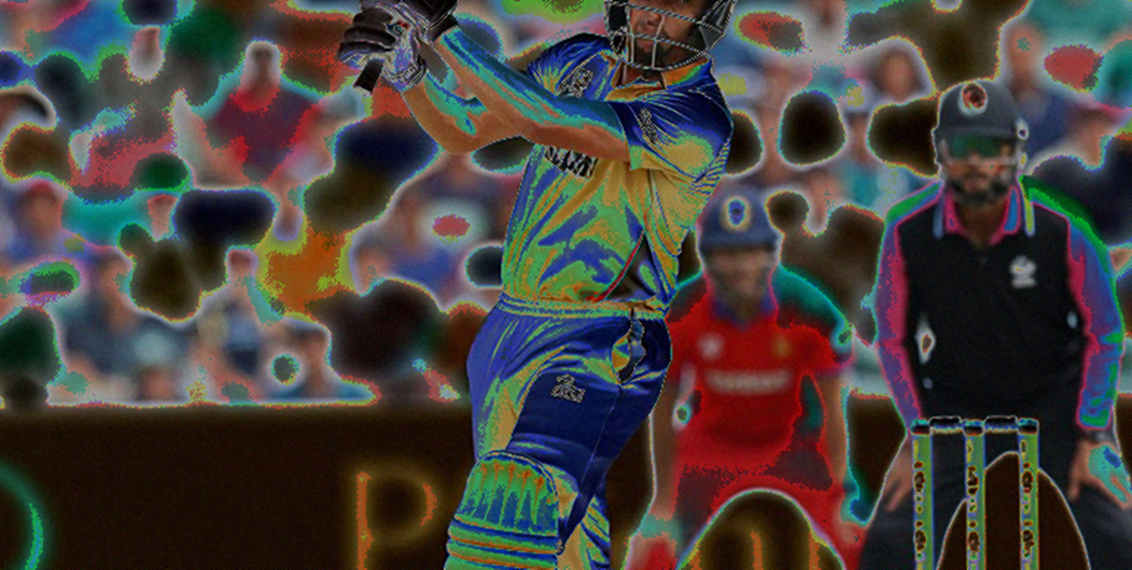 রাঁচির দ্বিতীয় টি-টোয়েন্টি: আয়ারের সেঞ্চুরির পরের প্রশ্নটা মোমেন্টাম নয়, ওয়ার্কলোডের