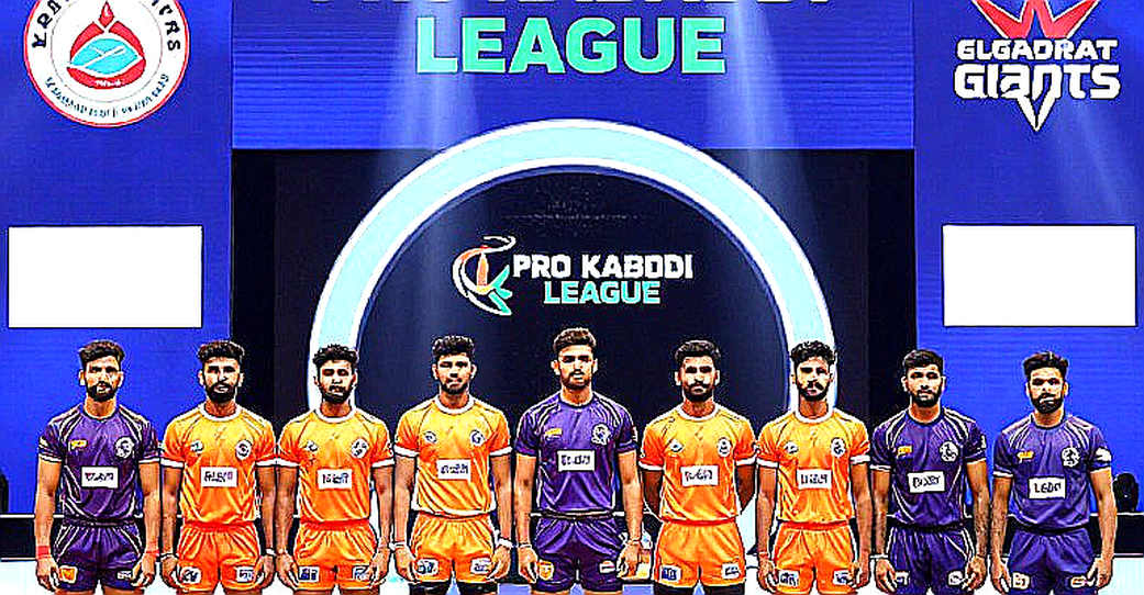 ব্যবহৃত সিপিইউ, স্থায়ী নিষেধাজ্ঞা: ভ্যানগার্ডের হার্ডওয়্যার-ব্যান আর সেকেন্ডহ্যান্ড বাজারের অদৃশ্য ঝুঁকি