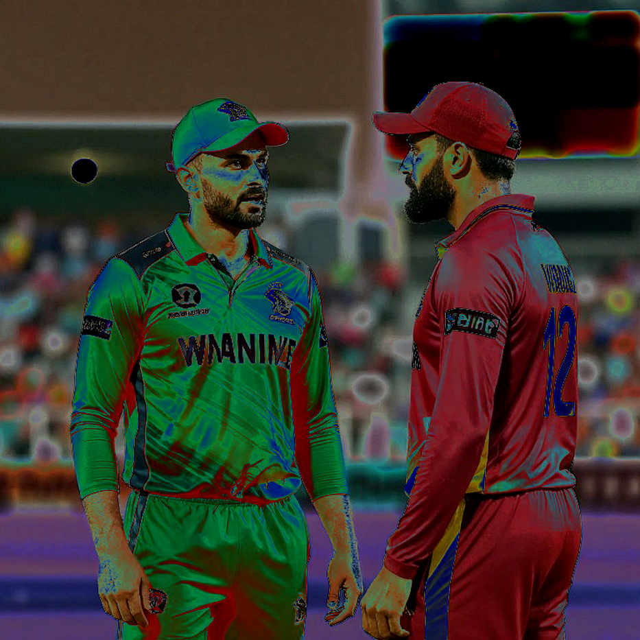 খালি সোর্সের পাঠ: যখন নয়টি বিশ্লেষণ-স্তম্ভ একসাথে ‘তথ্য নেই’ বলে