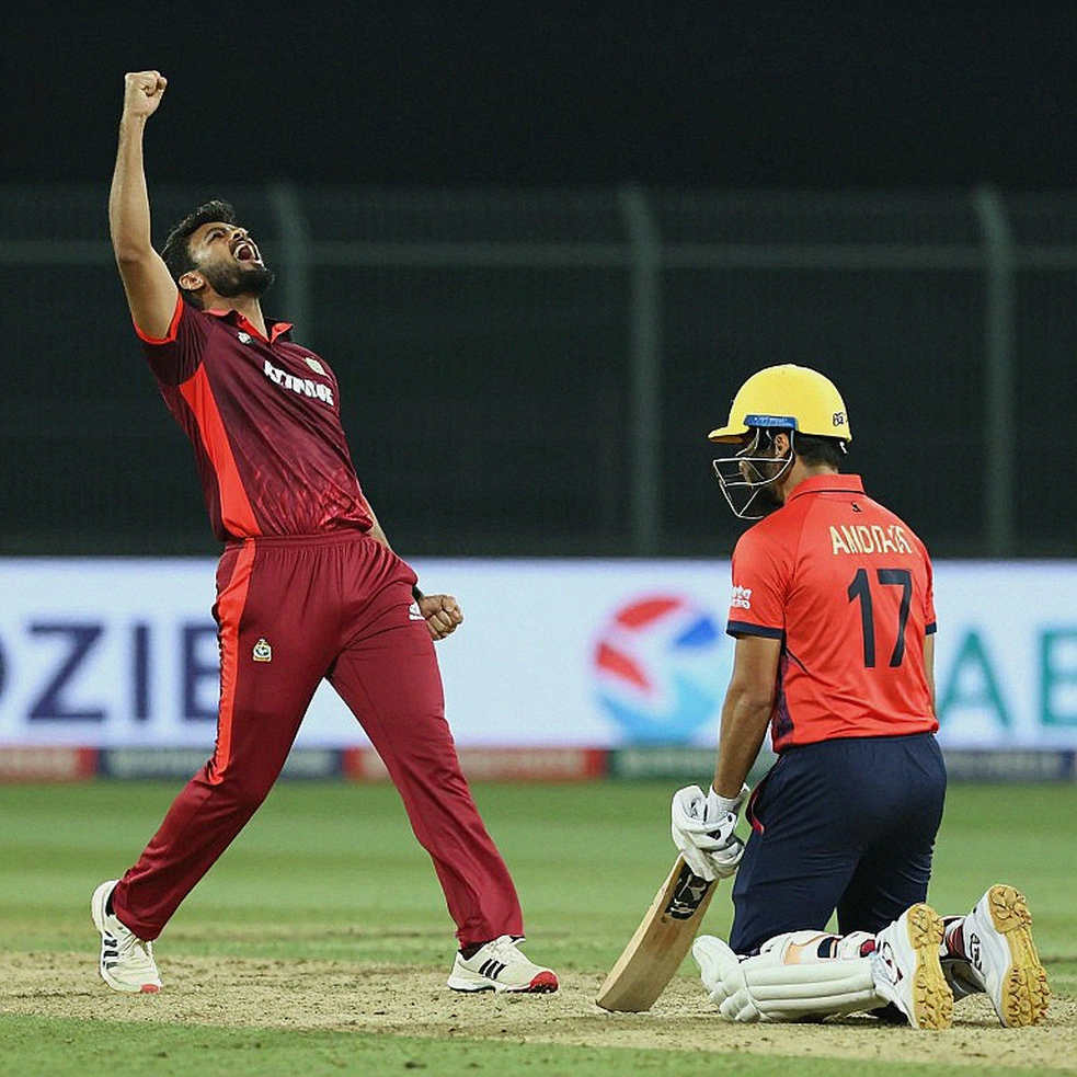 খালি লেজার: ক্রিকেট বিশ্লেষণে ডেটা অখণ্ডতার নীরব সংকট
