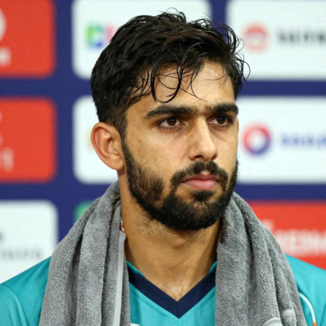 খালি স্কোরকার্ডের পাঠ: ক্রিকেট ডেটায় অনুপস্থিতি কীভাবে পড়তে হয়