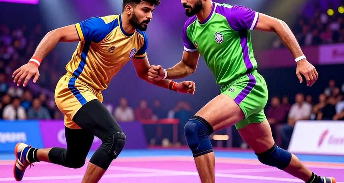ভারতের ৪৯-২৪ ও ৬৩-৩১: বড় ব্যবধানের জয়ের আড়ালে ৩১ পয়েন্ট হজম আর বাংলাদেশের সামনে খোলা প্রশ্ন