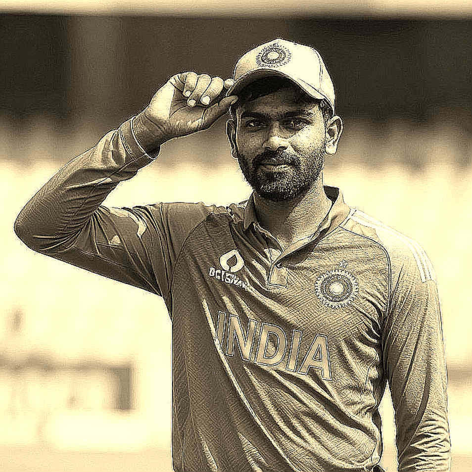 স্কোরবুকের ফাঁকা পাতা: ক্রিকেটের স্মৃতি, ডেটা আর ব্লকচেইনের প্রতিশ্রুতি