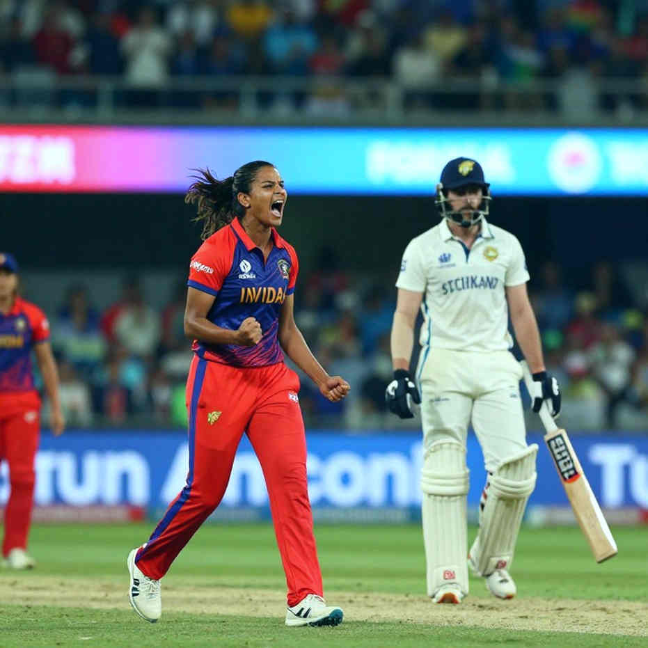 ক্রিকেটের ডেটাশূন্যতা: খালি বিশ্লেষণ, ব্লকচেইনের প্রয়োজন
