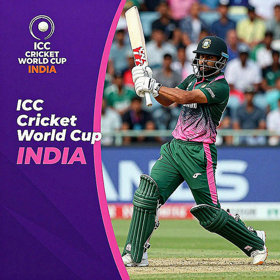 খালি ডেটা, ভরা সিদ্ধান্ত: ইস্পোর্টস বিশ্লেষণে বিশ্বাসযোগ্যতার সংকট এবং ব্লকচেইন-যাচাইয়ের উত্থান
