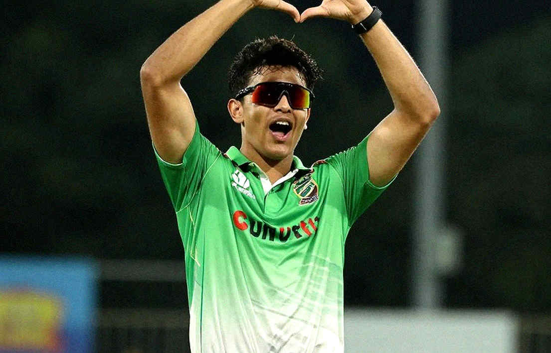 মাঝের ওভারের যুদ্ধ: এশিয়ার স্পিন-অর্থনীতি কীভাবে ভারতীয় টেমপ্লেট বদলে দিয়েছে