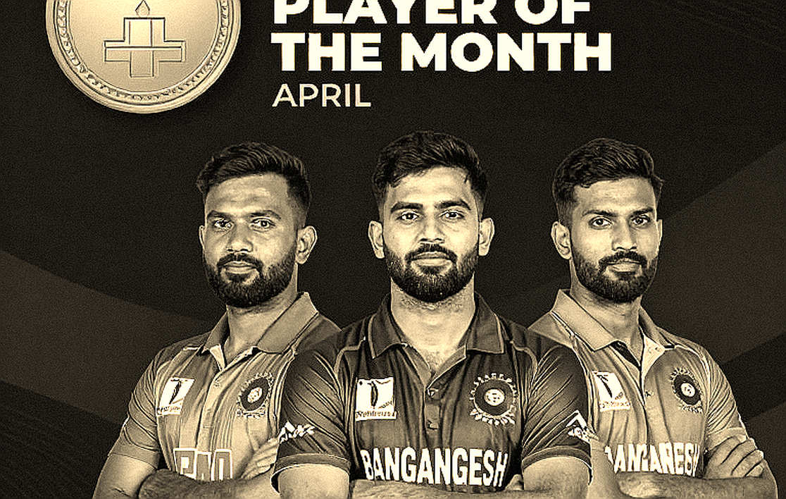খুলনার লম্বা থ্রো: বাংলাদেশ ক্রিকেটের প্রজন্মান্তর আর একটি স্কোরলাইনের উত্তরাধিকার