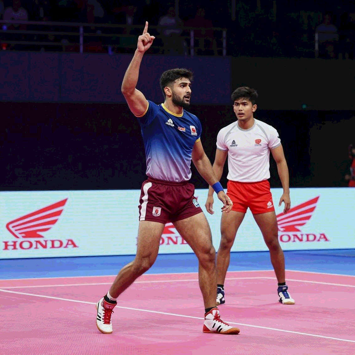 কমনওয়েলথ কাবাডি চ্যাম্পিয়নশিপ ২০২৬: ১২ সোনাজয়ীর বিশ্রাম, ১৭ সম্ভাব্যর তালিকা আর যে প্রশ্নটা কেউ জিজ্ঞেস করছে না