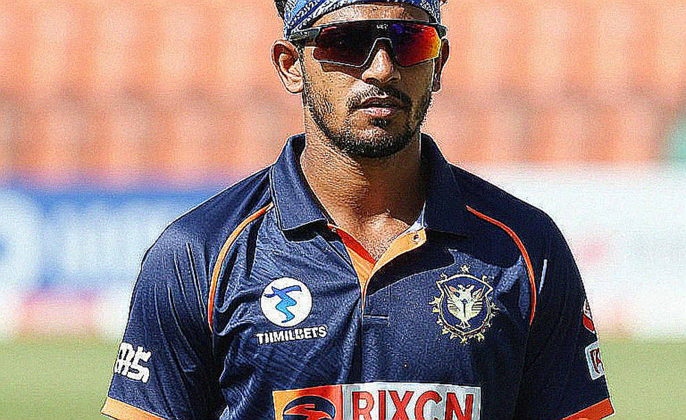 ব্লকচেইনে ক্রিকেটের খাতা: রাজশাহী xG থেকে ক্রিকটোস — যে বিপ্লবটি আসলে বিপ্লব নয়