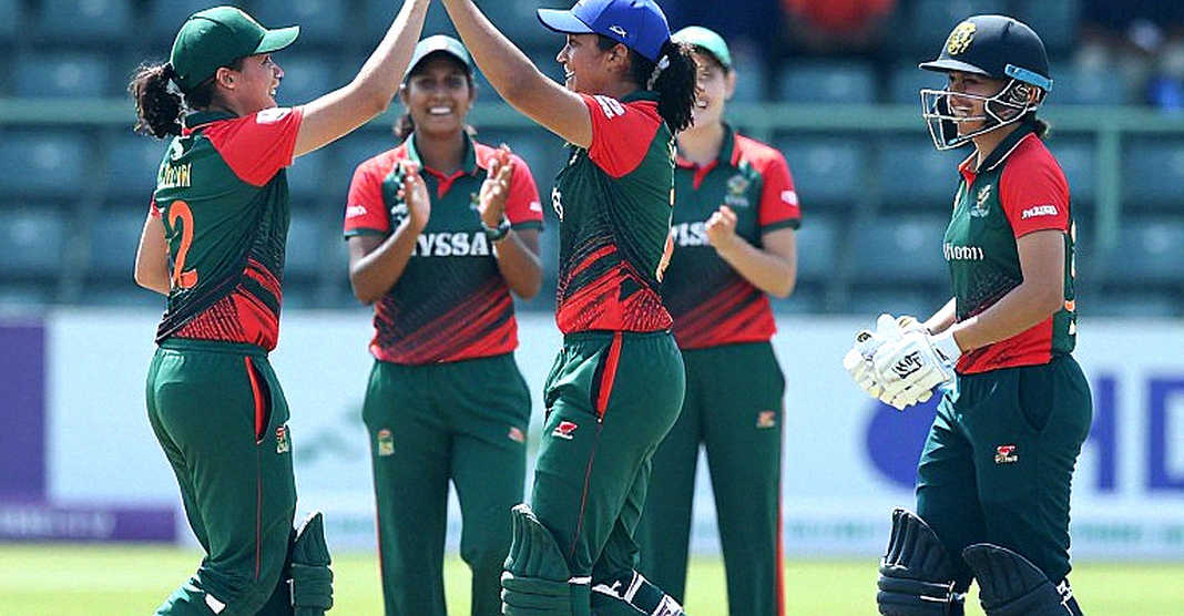 দে সিলভার আর্মব্যান্ড নামল: ১৮ টেস্ট, ৭ জয় আর একটা অসম্পূর্ণ কাগজের হিসাব