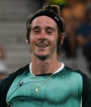 আর্নো মের্কলে