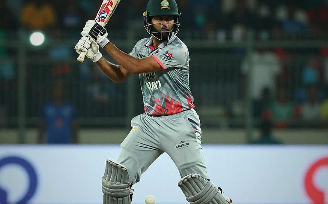 টি নাতারাজান শ্রীনিদাস হায়দ্রাবাদে ফিরলেন, জিশান আনসারি দিল্লি ক্যাপিটালসে ট্রেড