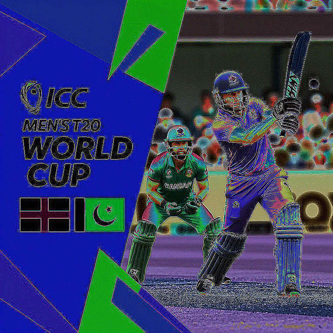 গাভাস্কারের হিসাব আর রোহিতের অঙ্ক: পঁয়ত্রিশ থেকে আটত্রিশের দূরত্ব