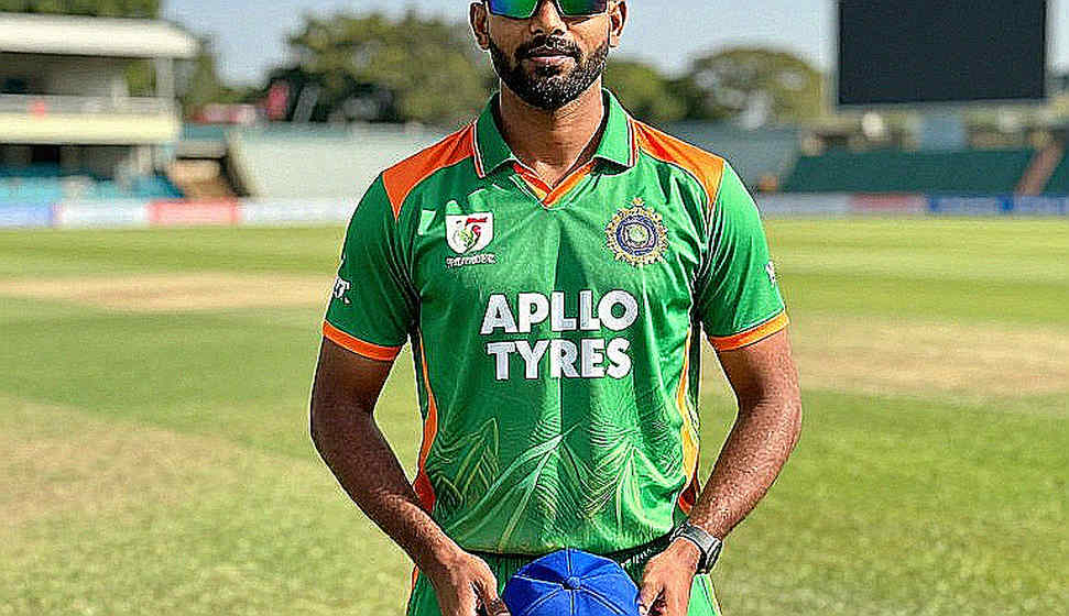 লিটন ছাড়া বাংলাদেশ: ক্যাপ্টেন্সির শূন্যতা নয়, স্কোয়াড-স্ট্রাকচারের হিসাব