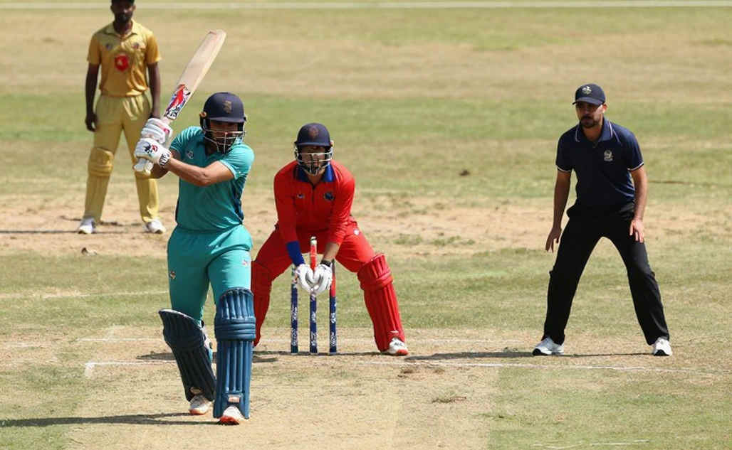 শূন্য তথ্যের পাঠ: ক্রিকেট বিশ্লেষণ পাইপলাইনের নীরব ব্যর্থতা, তথ্য-অখণ্ডতার সংকট এবং ডিজিটাল লেজারের প্রতিশ্রুতি
