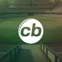 Abdul Bari