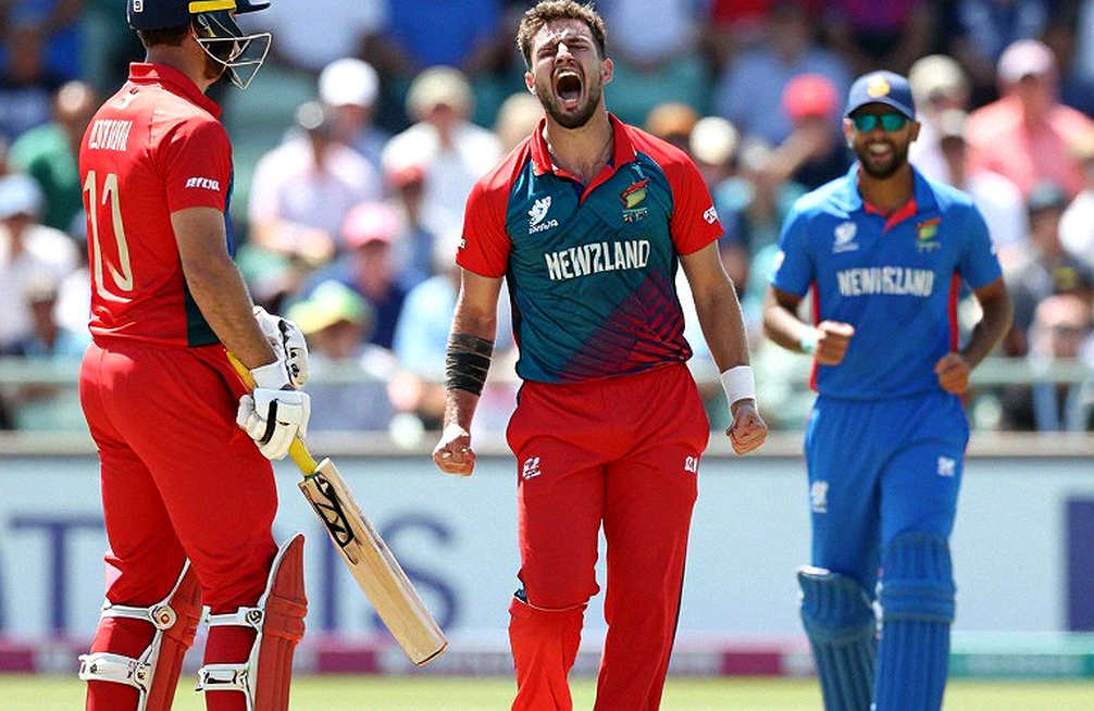 টেরেসের ড্রাম, কলম্বোর নীরবতা: যে রাতে বাংলাদেশ স্কোরবোর্ডের আগে কথা বলেছিল