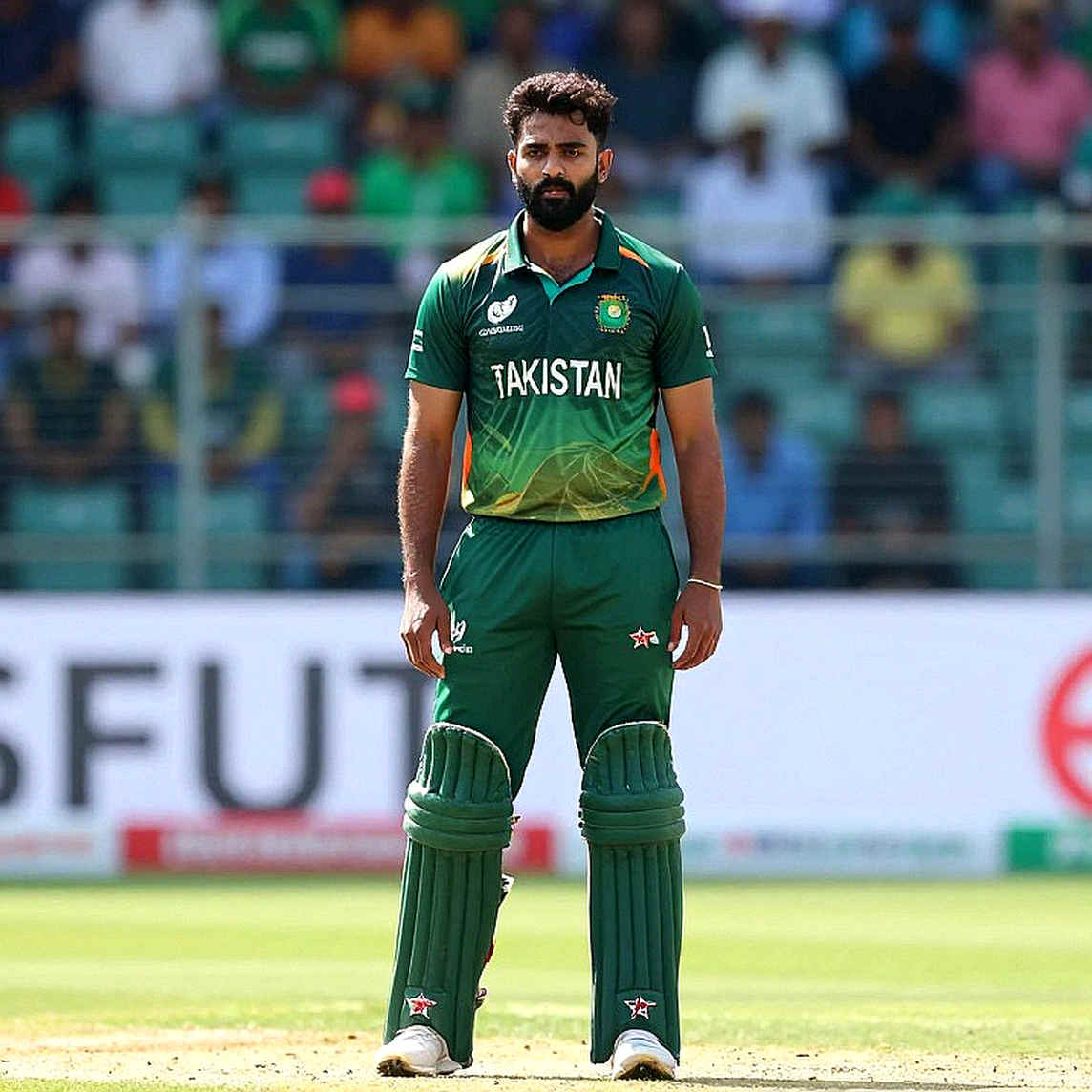 ডেথ ওভারের দাম বনাম নিলামের দাম: ৬১ ম্যাচের লেজার যা বলছে
